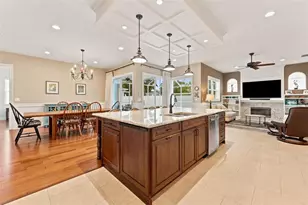 2407 Dana Dr, Safety Harbor, FL 34695 - Photo 6