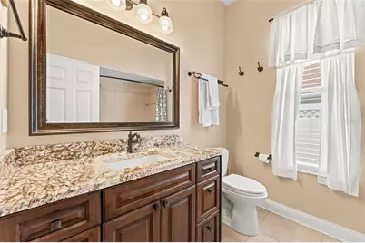 2407 Dana Drive, Safety Harbor, FL 34695 - Photo 32