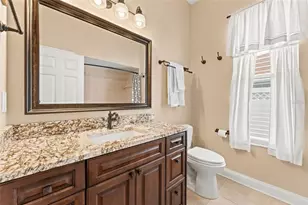2407 Dana Dr, Safety Harbor, FL 34695 - Photo 32