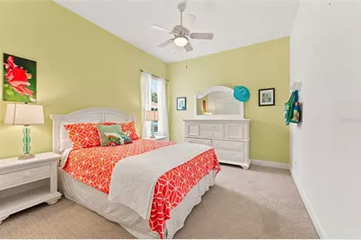 2407 Dana Drive, Safety Harbor, FL 34695 - Photo 30