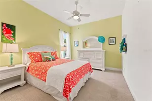 2407 Dana Dr, Safety Harbor, FL 34695 - Photo 30
