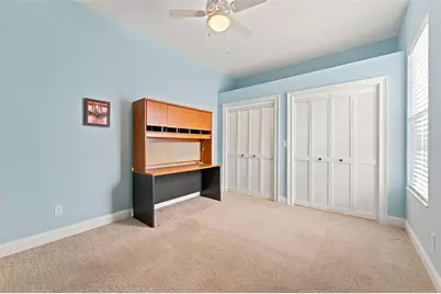 2407 Dana Drive, Safety Harbor, FL 34695 - Photo 34