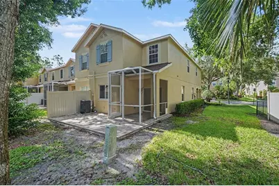 10536 Shady Falls Court, Riverview, FL 33578 - Photo 22