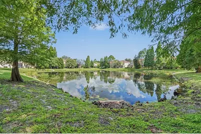 10536 Shady Falls Court, Riverview, FL 33578 - Photo 28
