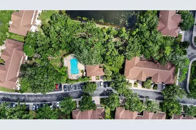 10536 Shady Falls Court, Riverview, FL 33578 - Photo 26