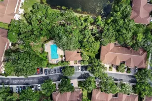 10536 Shady Falls Ct, Riverview, FL 33578 - Photo 26