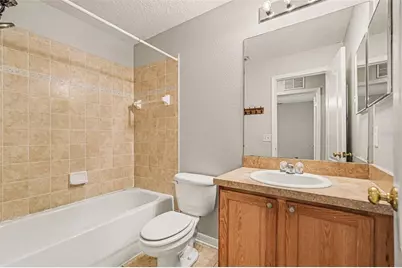 10536 Shady Falls Court, Riverview, FL 33578 - Photo 14