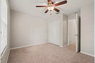 10536 Shady Falls Court, Riverview, FL 33578 - Photo 18