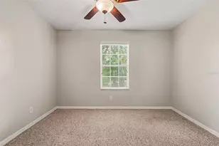 10536 Shady Falls Ct, Riverview, FL 33578 - Photo 12