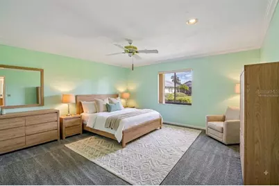 1304 Leland Drive, Sun City Center, FL 33573 - Photo 22