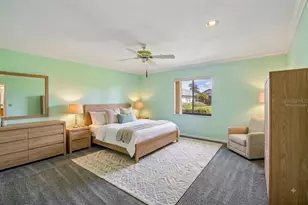 1304 Leland Dr, Sun City Center, FL 33573 - Photo 22