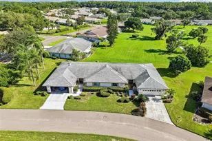 1304 Leland Dr, Sun City Center, FL 33573 - Photo 1
