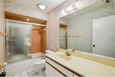 1304 Leland Drive, Sun City Center, FL 33573 - Photo 28
