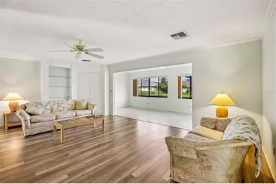 1304 Leland Drive, Sun City Center, FL 33573 - Photo 6