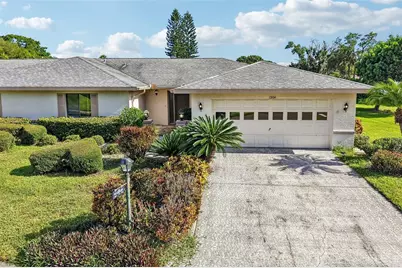 1304 Leland Drive, Sun City Center, FL 33573 - Photo 2