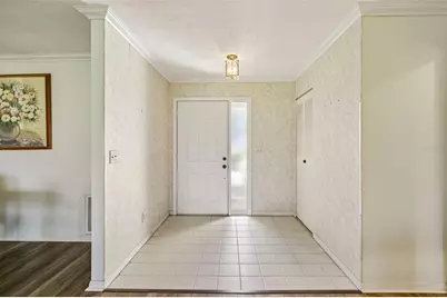 1304 Leland Drive, Sun City Center, FL 33573 - Photo 4