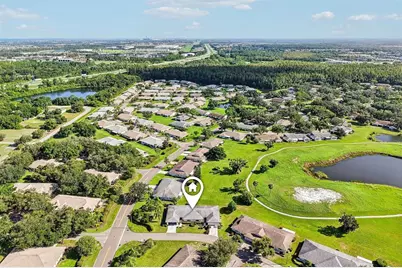 1304 Leland Drive, Sun City Center, FL 33573 - Photo 42