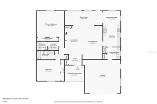 1304 Leland Dr, Sun City Center, FL 33573 - Photo 32