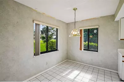 1304 Leland Drive, Sun City Center, FL 33573 - Photo 12
