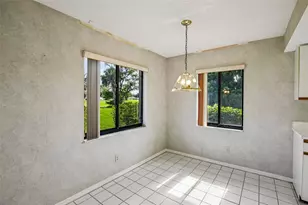 1304 Leland Dr, Sun City Center, FL 33573 - Photo 12