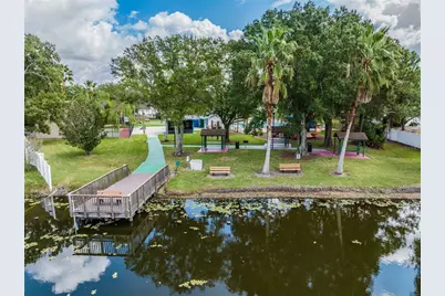 123 Loblolly Court #A, Oldsmar, FL 34677 - Photo 40
