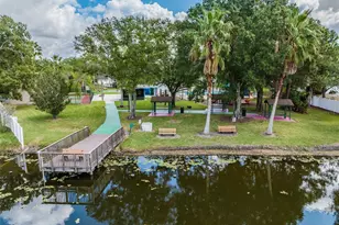 123 Loblolly Ct, Oldsmar, FL 34677 - Photo 40