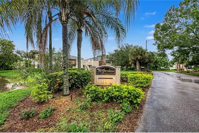 123 Loblolly Court #A, Oldsmar, FL 34677 - Photo 36