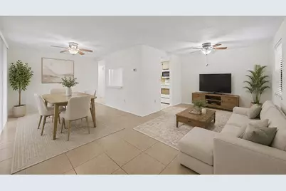 123 Loblolly Court #A, Oldsmar, FL 34677 - Photo 2