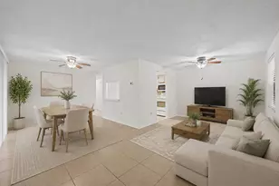 123 Loblolly Ct, Oldsmar, FL 34677 - Photo 2