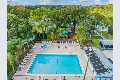 123 Loblolly Court #A, Oldsmar, FL 34677 - Photo 42