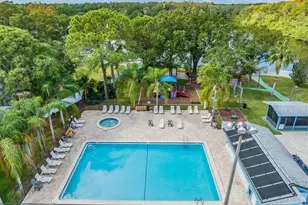 123 Loblolly Ct, Oldsmar, FL 34677 - Photo 42