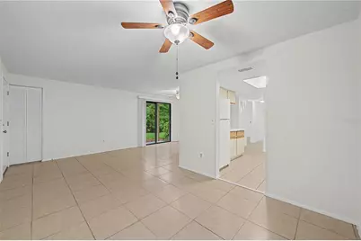 123 Loblolly Court #A, Oldsmar, FL 34677 - Photo 4