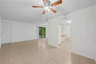 123 Loblolly Ct, Oldsmar, FL 34677 - Photo 4