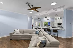 704 Eagle Ln, Apollo Beach, FL 33572 - Photo 20