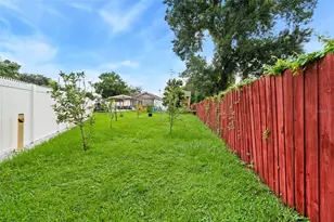8903 Camino Villa, Tampa, FL 33635 - Photo 48