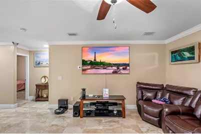 8903 Camino Villa, Tampa, FL 33635 - Photo 8