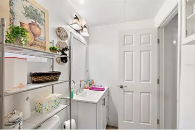 8903 Camino Villa, Tampa, FL 33635 - Photo 36