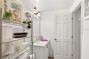 8903 Camino Villa, Tampa, FL 33635 - Photo 36