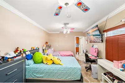 8903 Camino Villa, Tampa, FL 33635 - Photo 14