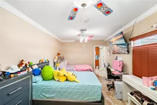8903 Camino Villa, Tampa, FL 33635 - Photo 14
