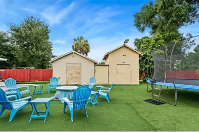 8903 Camino Villa, Tampa, FL 33635 - Photo 46