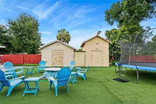8903 Camino Villa, Tampa, FL 33635 - Photo 46