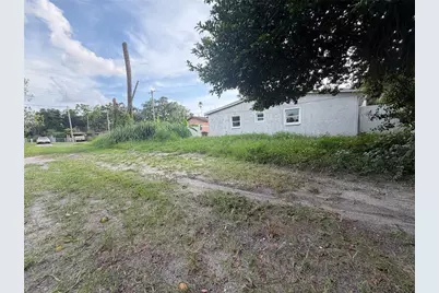 5103 N 30th Street, Tampa, FL 33610 - Photo 34
