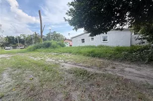 5103 N 30th St, Tampa, FL 33610 - Photo 34
