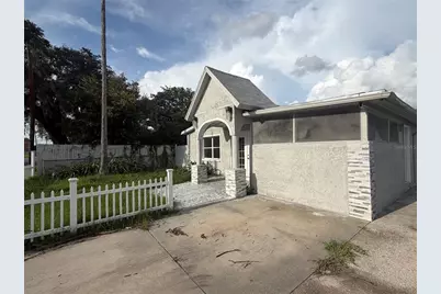 5103 N 30th Street, Tampa, FL 33610 - Photo 6