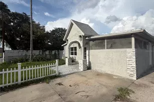 5103 N 30th St, Tampa, FL 33610 - Photo 6