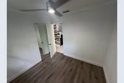 5103 N 30th Street, Tampa, FL 33610 - Photo 12