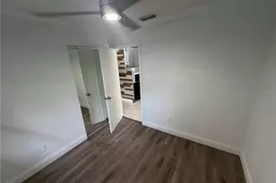 5103 N 30th St, Tampa, FL 33610 - Photo 12