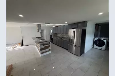 5103 N 30th Street, Tampa, FL 33610 - Photo 10