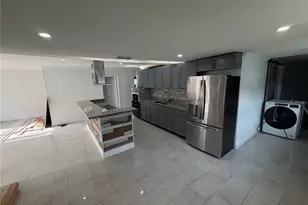 5103 N 30th St, Tampa, FL 33610 - Photo 10